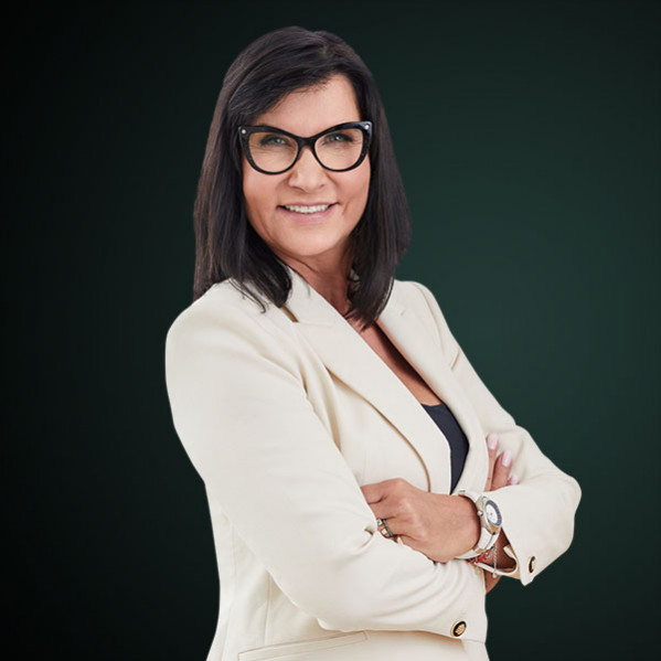Elżbieta Brodowska
